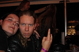 Occultfest 2011_055